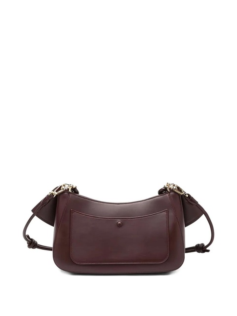 LOEWE medium Ola shoulder bag - 7240 - zdjęcie produktu nr 2
