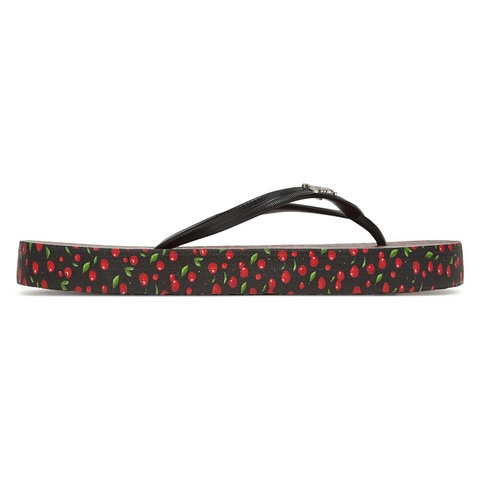 Juicy Couture 800291A Czarny - zdjęcie produktu nr 1