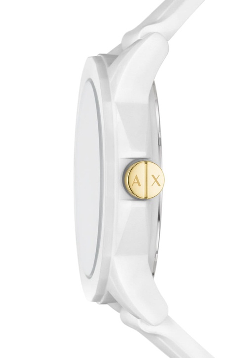 Armani Exchange - Zegarek AX7126 - zdjęcie produktu nr 1