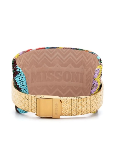 Missoni M1 30mm - Gold - zdjęcie produktu nr 2