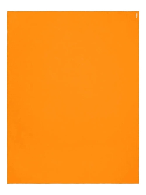 ERES Cabine sarong - Orange - zdjęcie produktu nr 1