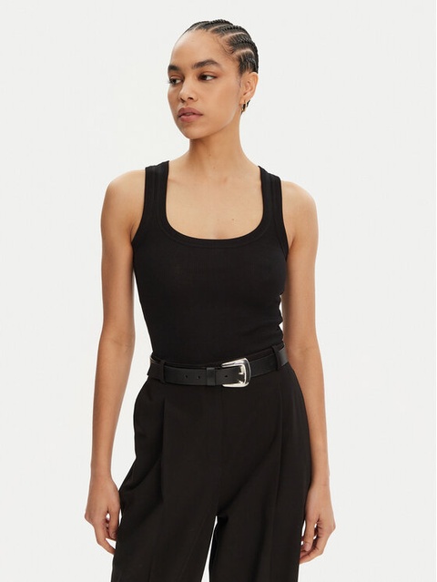 Top  JACQUEMUS - zdjęcie produktu nr 1