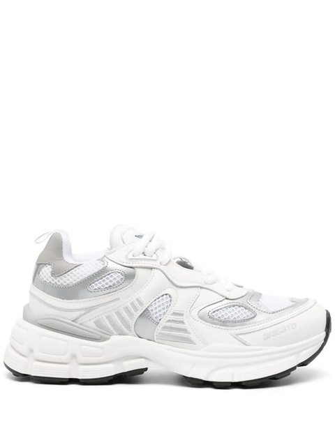 Axel Arigato Marathon Ghost runner sneakers - White - zdjęcie produktu nr 1
