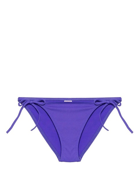 ERES Malou bikini bottoms - Purple - zdjęcie produktu nr 1