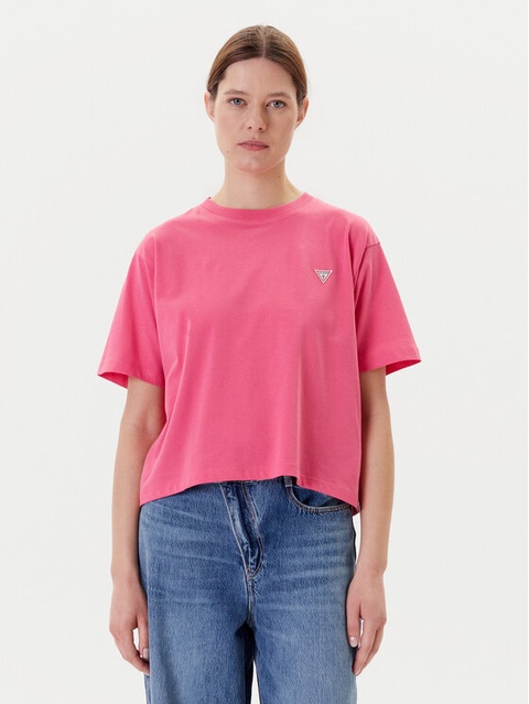 T-Shirt Guess - zdjęcie produktu nr 2