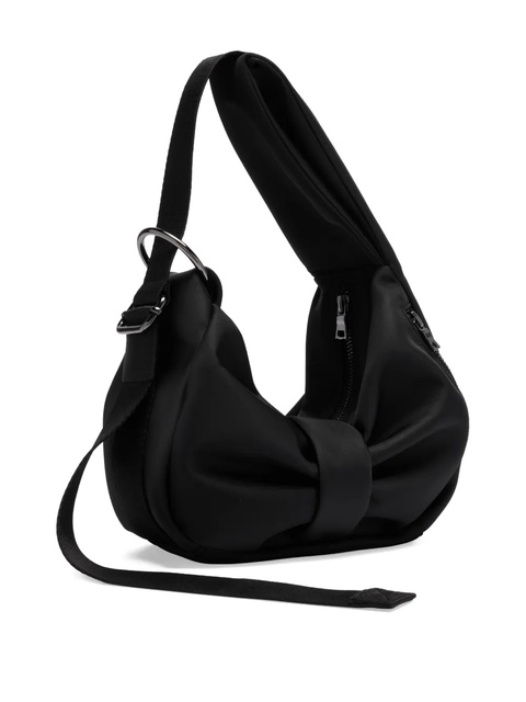 Simone Rocha Bow tote bag - Black - zdjęcie produktu nr 1