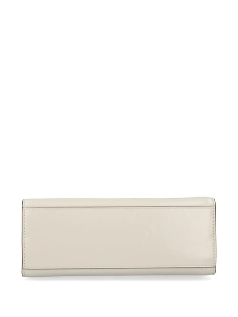 Cult Gaia Asa mini bag - White - zdjęcie produktu nr 2