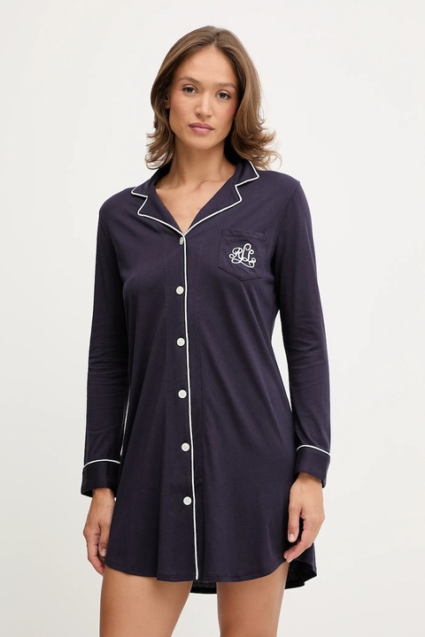 Lauren Ralph Lauren - Koszula nocna I811950 - zdjęcie produktu nr 1