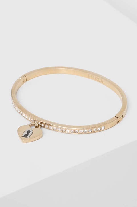 Furla bransoletka damska - zdjęcie produktu nr 1