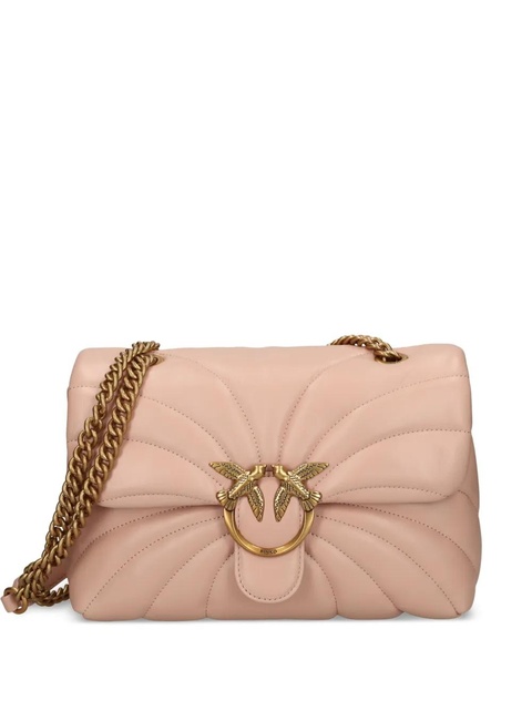 PINKO Love Puff shoulder bag - zdjęcie produktu nr 1