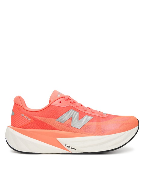 Buty do biegania New Balance - zdjęcie produktu nr 1