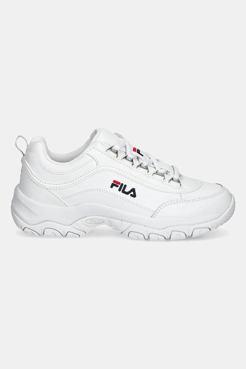 Fila - Buty Strada 1010560 - zdjęcie produktu nr 2