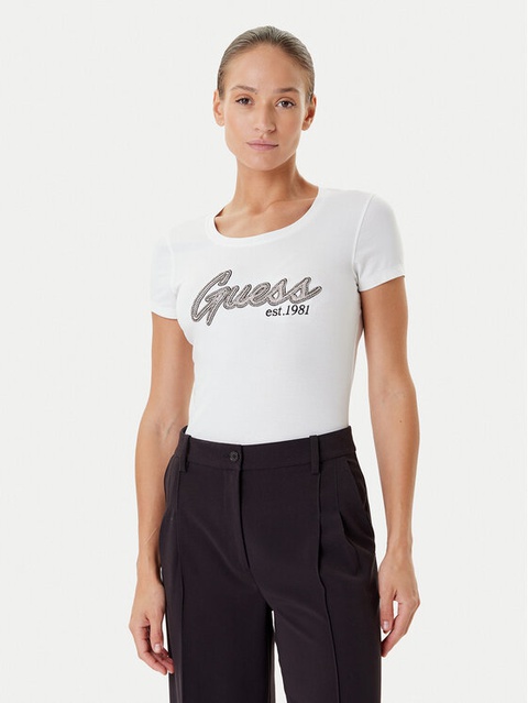 T-Shirt Guess - zdjęcie produktu nr 1