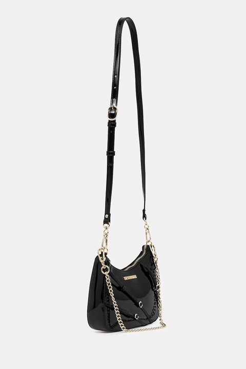 Steve Madden torebka Bliana-2 kolor czarny SM13001770 - zdjęcie produktu nr 2