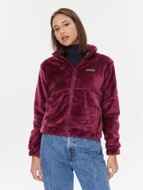Polar Columbia - zdjęcie produktu nr 1