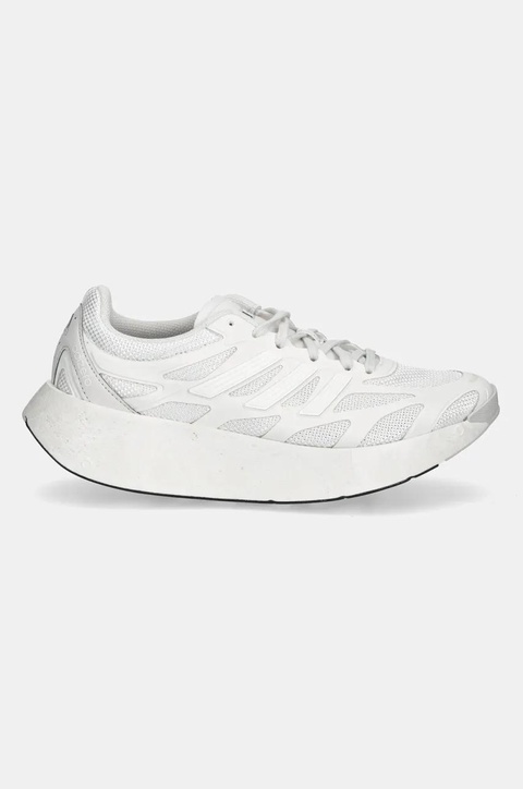 adidas Originals sneakersy Adizero Aruku kolor biały IH0849 - zdjęcie produktu nr 2