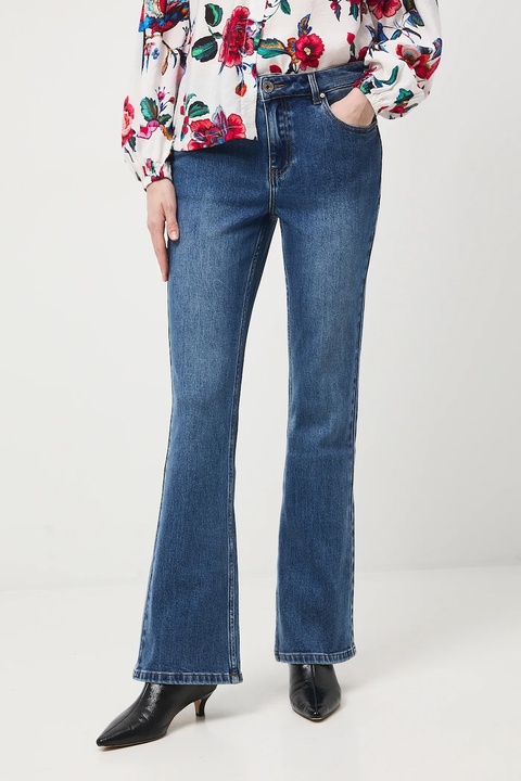 Medicine jeansy - zdjęcie produktu nr 1