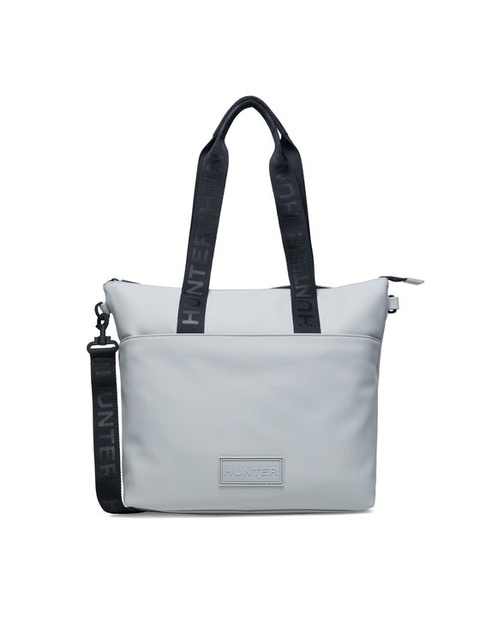 Torba Hunter - zdjęcie produktu nr 1