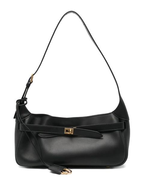 Balenciaga small Bel shoulder bag - Black - zdjęcie produktu nr 1