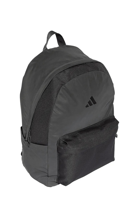 adidas plecak Essentials kolor czarny duży gładki JY0980 - zdjęcie produktu nr 2