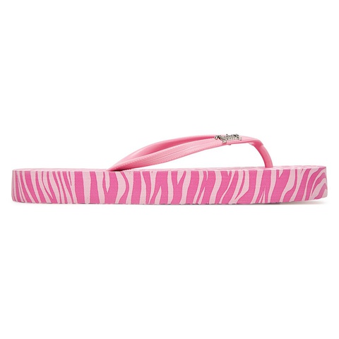 Juicy Couture 800290 Różowy - zdjęcie produktu nr 1