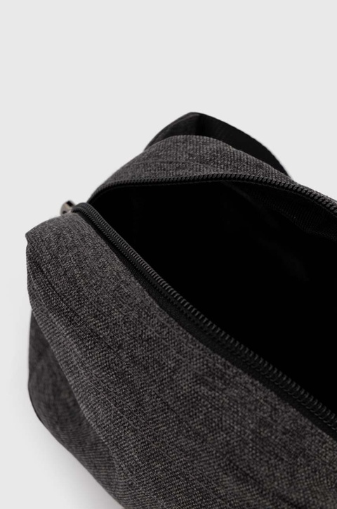 Eastpak nerka Bouncer kolor szary EK0A5BHH77H1 - zdjęcie produktu nr 2