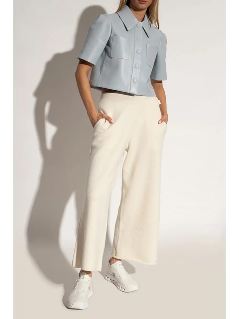 LOEWE x On Cloudtilt sneakers - White - zdjęcie produktu nr 2