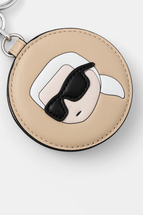 Karl Lagerfeld brelok A1W50036 - zdjęcie produktu nr 2