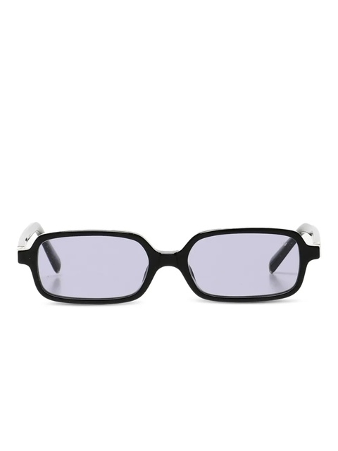 Miu Miu Miu Regard sunglasses - Black - zdjęcie produktu nr 1