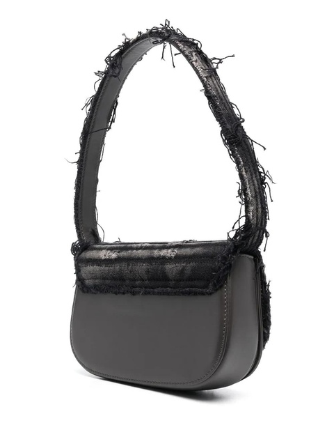 Diesel X08396P4993 WASHED BLACK - zdjęcie produktu nr 2