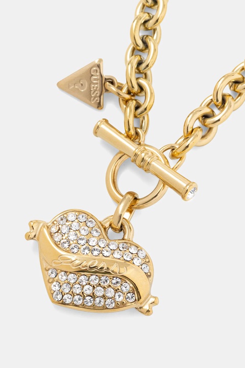 Guess naszyjnik VINTAGE JUBN05 475JW - zdjęcie produktu nr 2