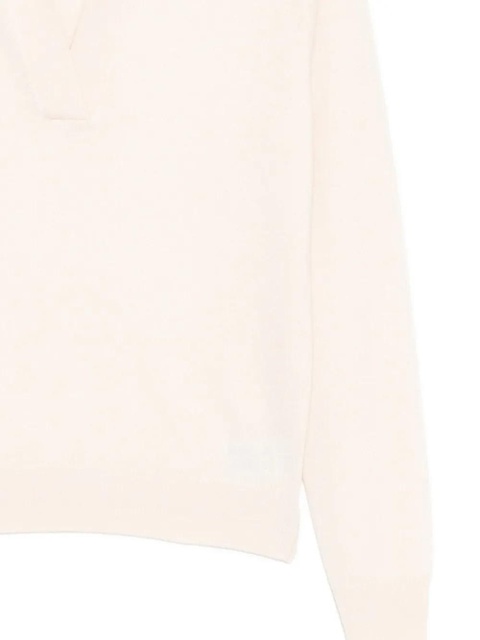 Reformation Westley top - Neutrals - zdjęcie produktu nr 2