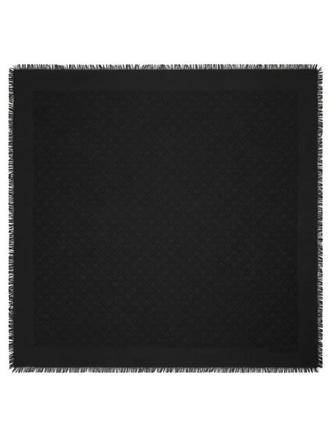 Tory Burch 160570 BLACK - zdjęcie produktu nr 1