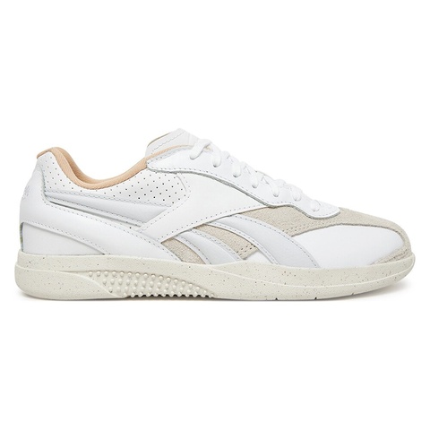 Reebok HAMMER STREET 100212123 W Beżowy - zdjęcie produktu nr 1