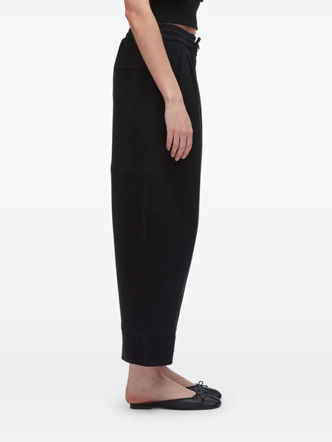 3.1 Phillip Lim pleated pocket trousers - Black - zdjęcie produktu nr 2