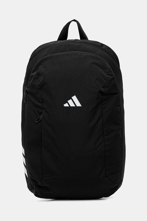 adidas plecak kolor czarny duży gładki JM4870 - zdjęcie produktu nr 1