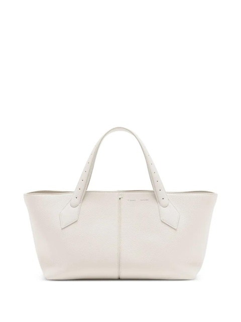 Proenza Schouler East West Chelsea tote bag - Neutrals - zdjęcie produktu nr 1