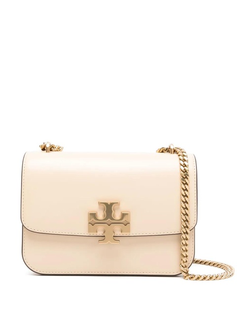Tory Burch small Eleanor shoulder bag - Neutrals - zdjęcie produktu nr 1