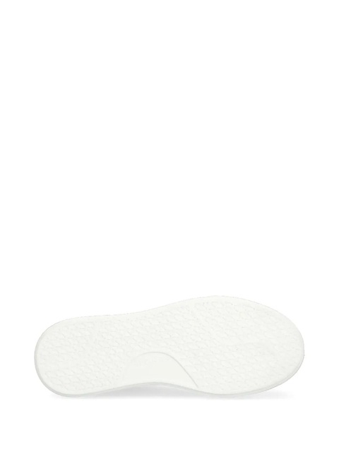 ALOHAS leather sneakers - White - zdjęcie produktu nr 2