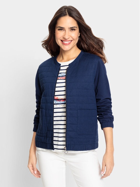 Bluza Olsen - zdjęcie produktu nr 1