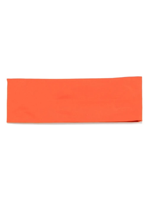 Sportmax tube top - Orange - zdjęcie produktu nr 1