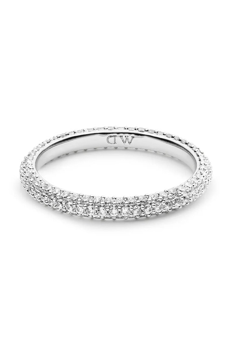 Daniel Wellington pierścionek DW00401709 - zdjęcie produktu nr 2