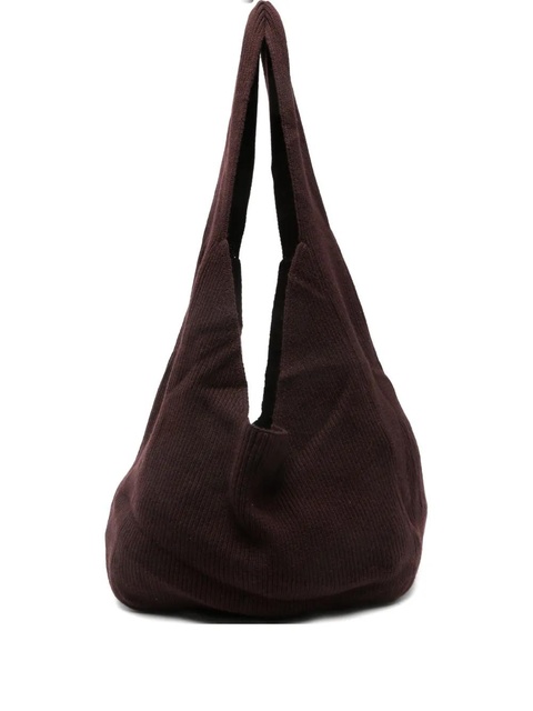 Aya Muse AMBR2551CEDAR - Brown - zdjęcie produktu nr 1