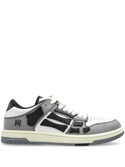 AMIRI Skel sneakers - White - zdjęcie produktu nr 1