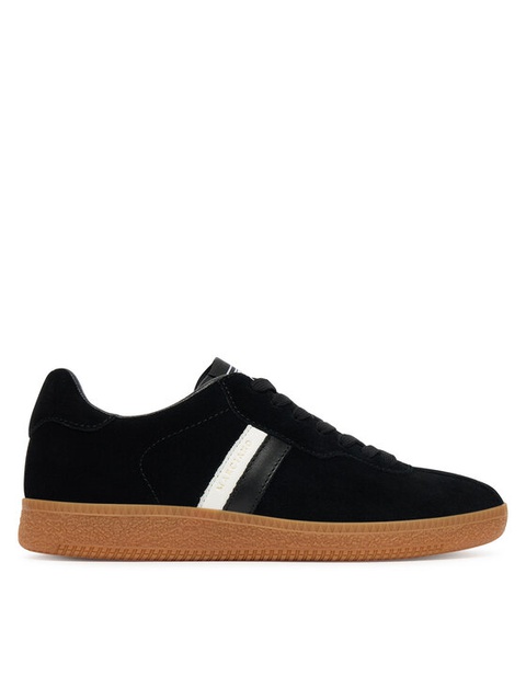 Sneakersy Marciano Guess - zdjęcie produktu nr 1
