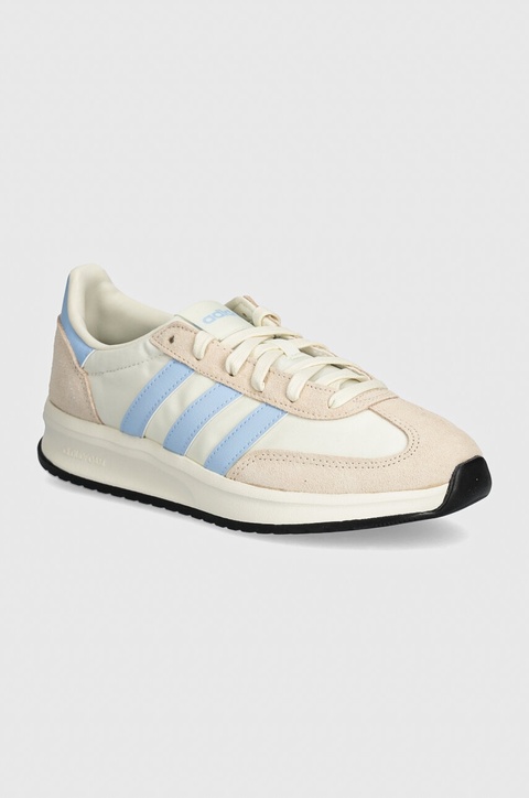 adidas sneakersy Run 70s kolor biały IH8602 - zdjęcie produktu nr 1