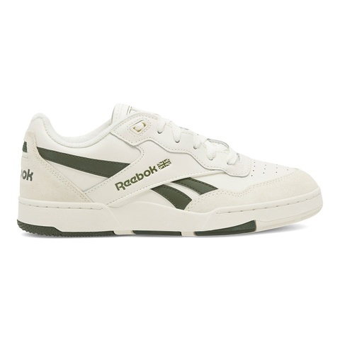 REEBOK 100033846-W KREMOWY - zdjęcie produktu nr 1