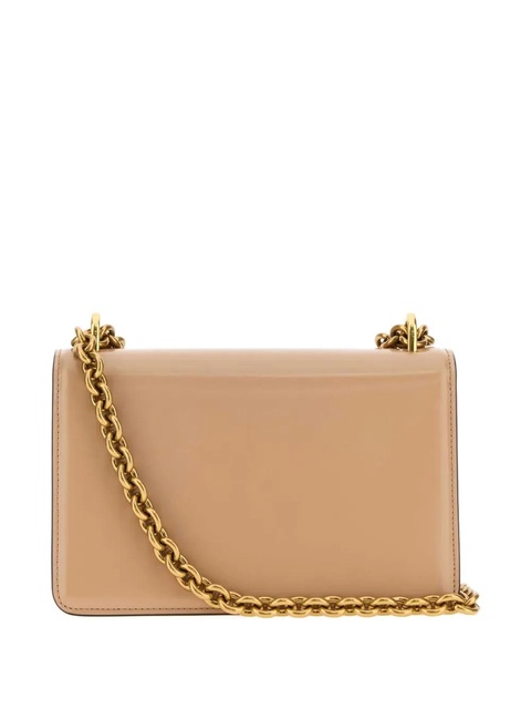 Valentino Garavani small Vain shoulder bag - Brown - zdjęcie produktu nr 2