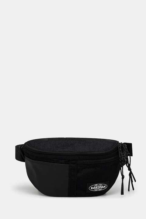 Eastpak nerka Icon Springer kolor czarny EK0A5BKH4T61 - zdjęcie produktu nr 1