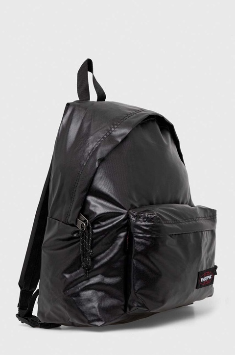 Eastpak plecak PADDED PAK'R kolor czarny duży gładki EK0006209J71 - zdjęcie produktu nr 2